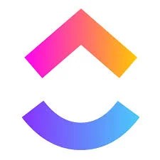 ClickUp AI Review – Smart Assistant for Tasks & Productivity