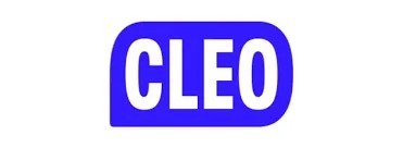 Cleo AI Review: Smart Budgeting Assistant & Expense Tracker