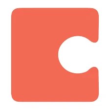 Coda AI Review: Smart Doc + Workflow AI Tool