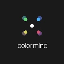 Colormind AI Review – Smart Color Palette Generator for Designers
