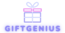 GiftGenius AI Review – Personalized Gift Recommendation Engine