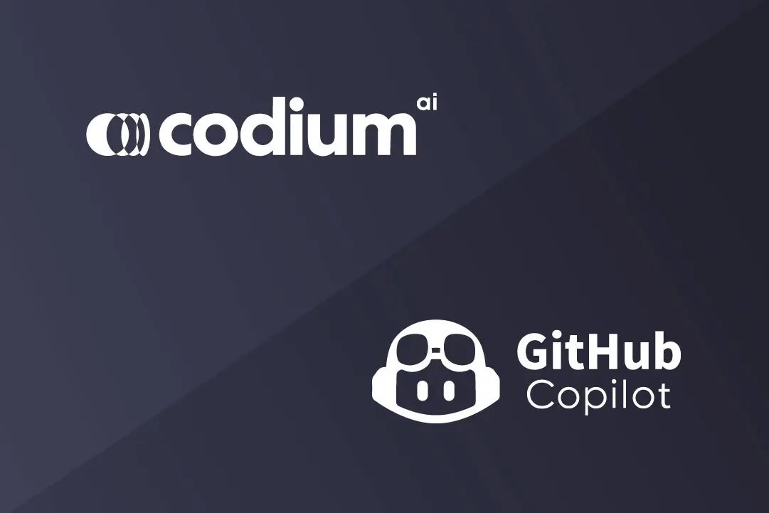 GitHub Copilot vs Codeium (2025): Best Value for Developers