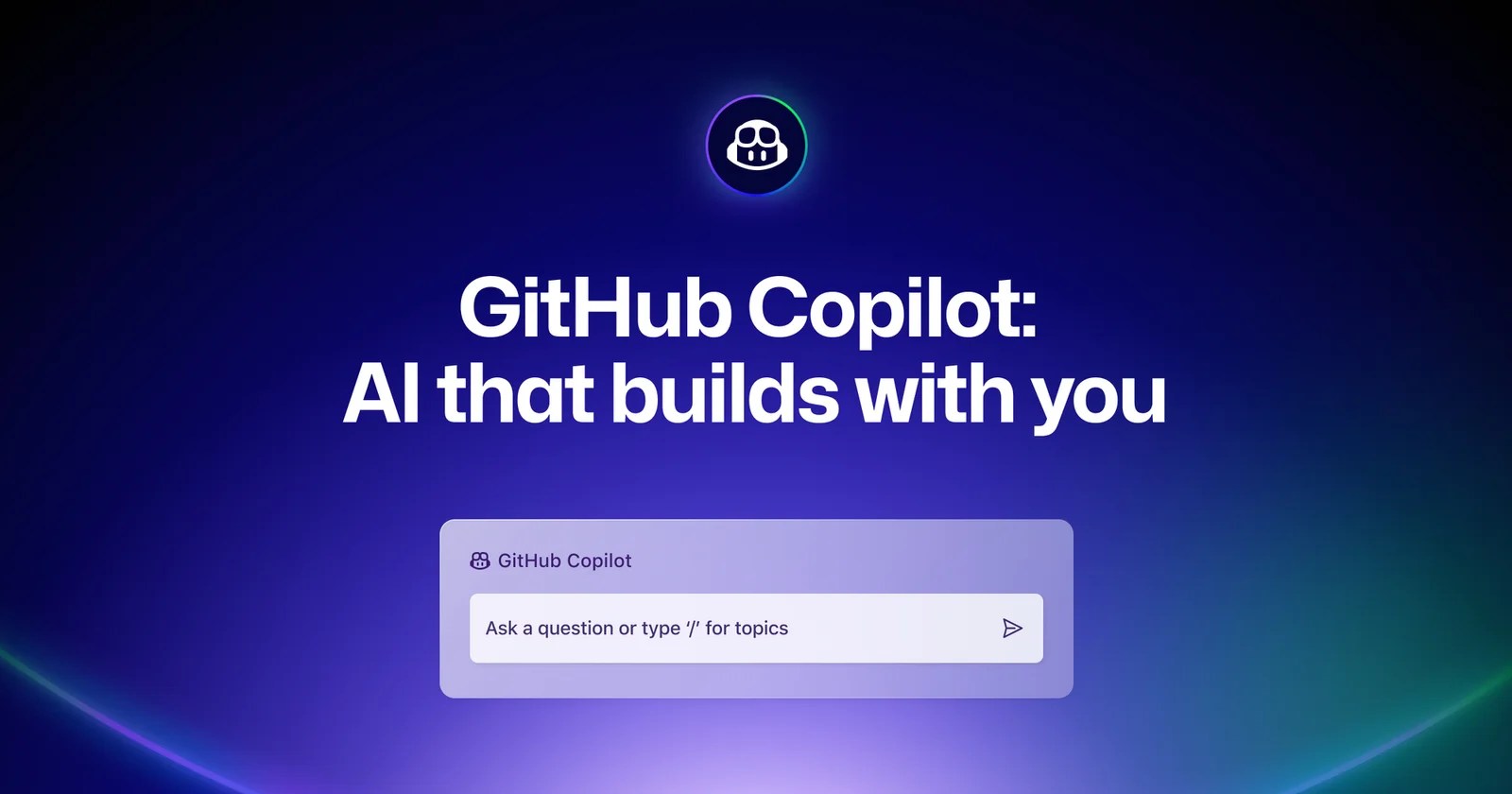 GitHub Copilot vs Replit AI