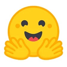 Hugging Face Review — The Leading Hub for AI Models, Datasets & APIs