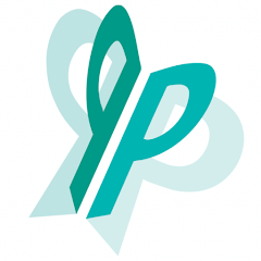 PresentPal AI Review – Smart Gifting Assistant & Idea Generator