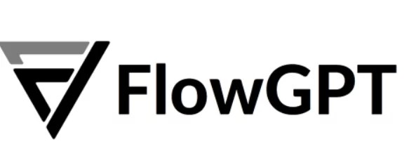 FlowGPT Review 2025
