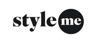 Style.me Review: Best 3D Virtual Fitting & Digital Fashion Platform