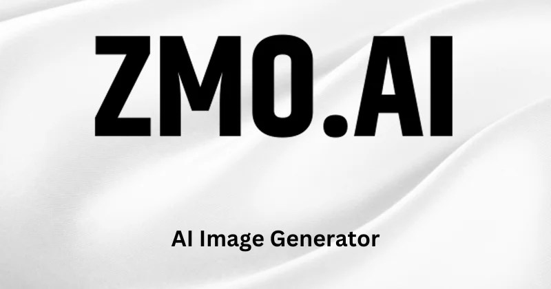 ZMO AI Review – AI Model & Product Image Generator for Fashion