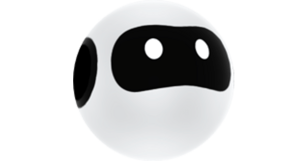 Browse AI Review – No-Code Web Scraping & Automation