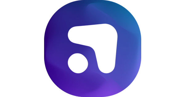 Flick AI Review: Smart Social Media Assistant for Creators