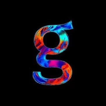 GetIMG AI Review – All-in-One Image Studio & Generator