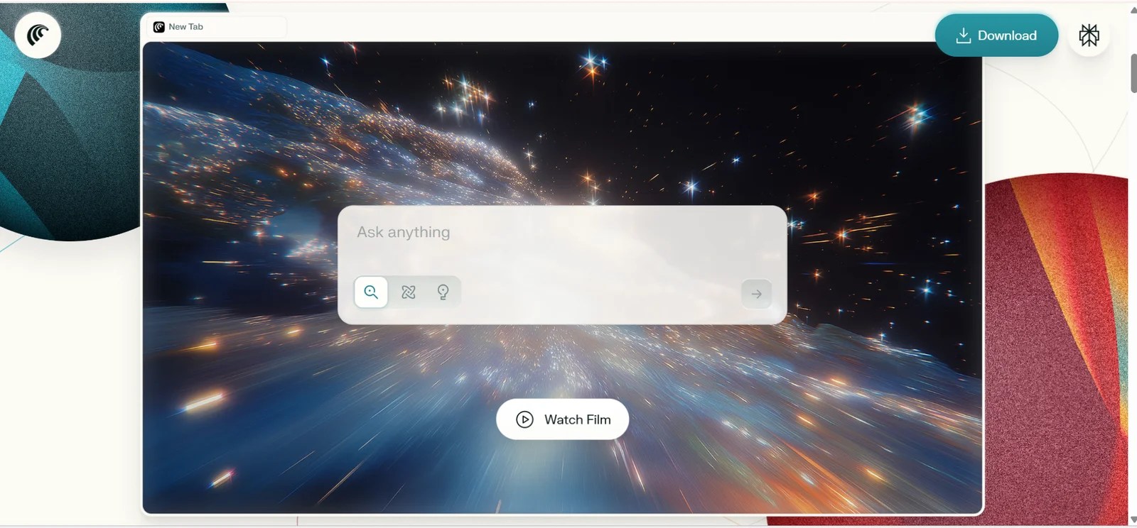 My Daily Use: How Comet Fits Into My Work and Life