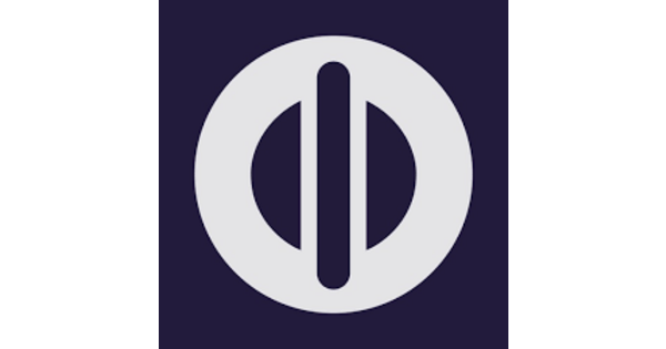 Playground AI Review – Flexible & Creative AI Art Studio