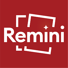 Remini Review: AI Photo Restoration & Enhancement Tool
