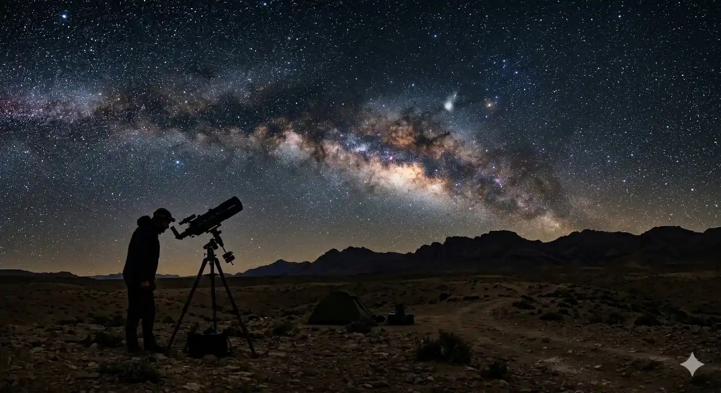 Best Stargazing Places In The World With The Clearest Gemini Generated Image 11zon 11zon.webp