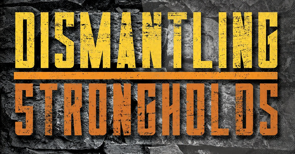 1357 Club Builder Series: Legacy Recap + Builder’s Charge — Day 21 of Battlefield of the Mind Breakdown