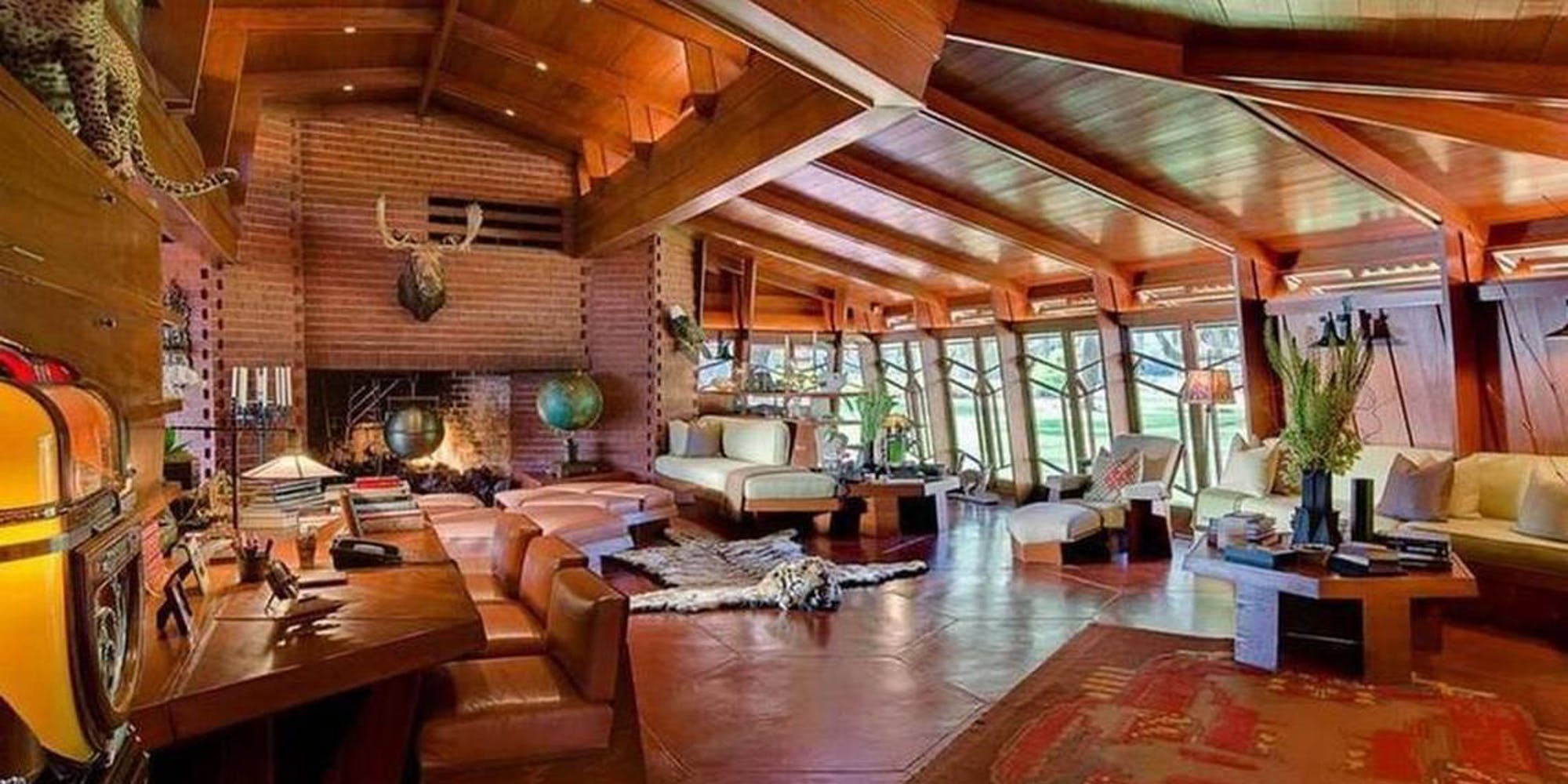 Their buildzoom score of 83 does not rank in the top 50% of south carolina contractors. Auldbrass Plantation Tours | Explore Beaufort SC