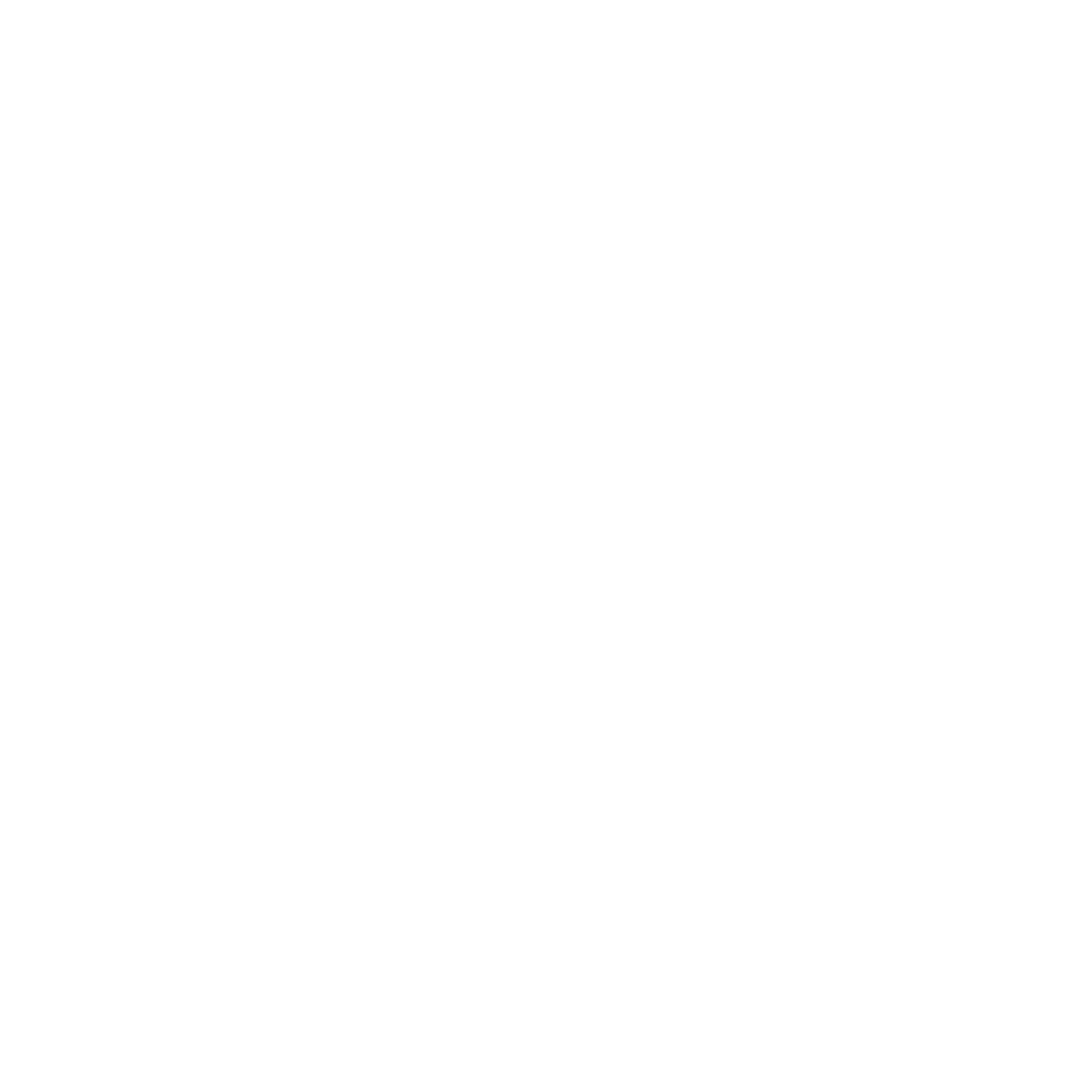 ExploreCLT