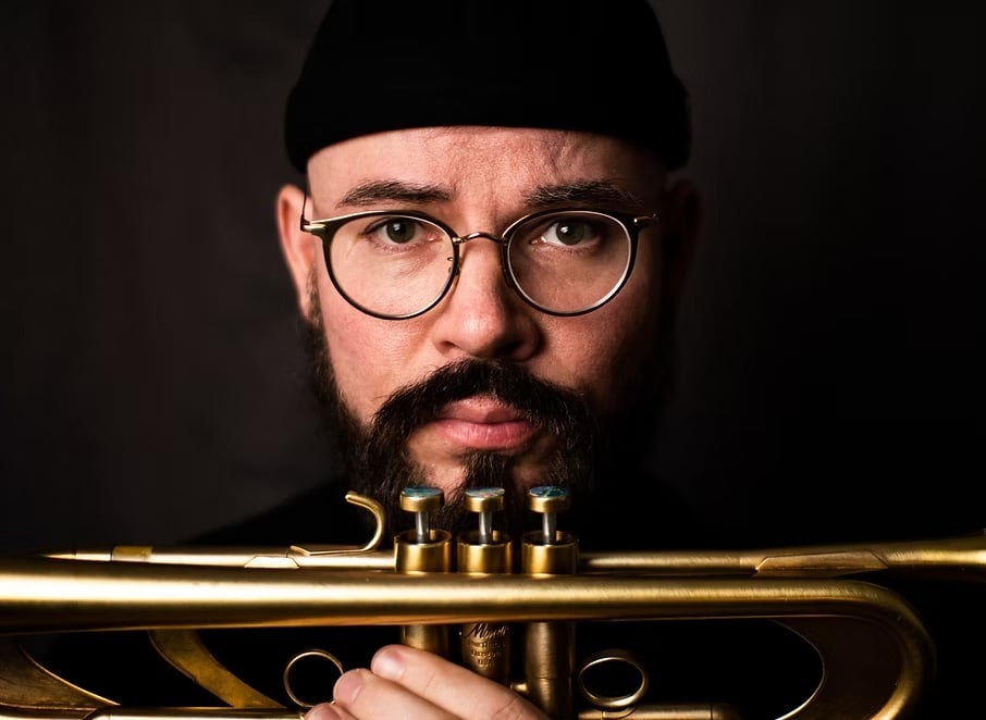 University’s 16th annual Midwest Trumpet Festival&hellip;