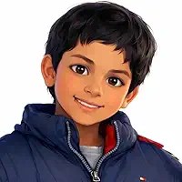 Shivam Bansal