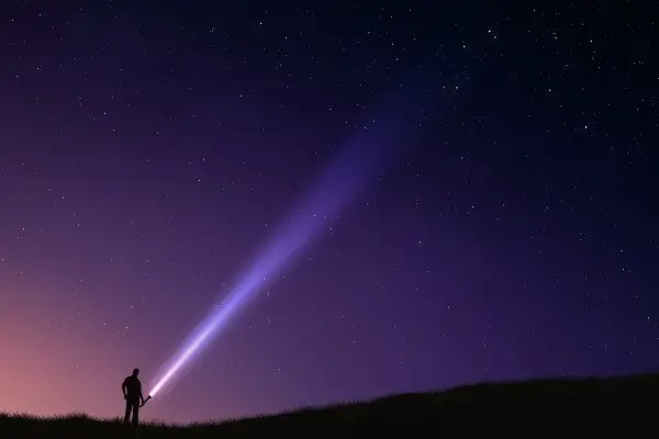 Lanternas Recarregáveis para Acampamento: Guia Prático para Escolhas Sustentáveis