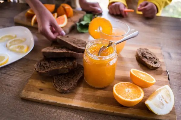 Snacks Sustentáveis para Acampar: 16 Ideias Saudáveis e Fáceis de Levar