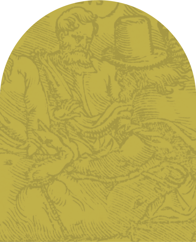 Spectacles of the Body