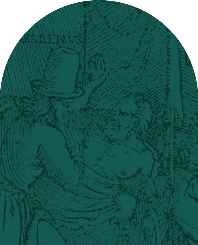 The Healer’s Arsenal