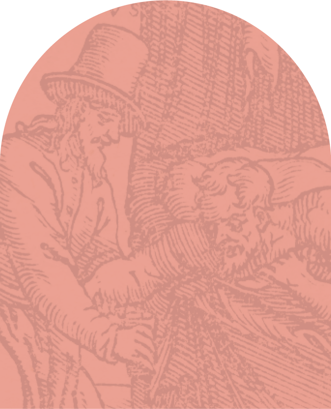 A Well-Balanced Life