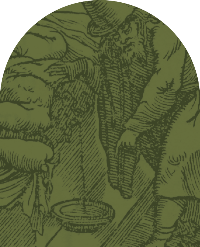 Choices, Charms & Charlatans