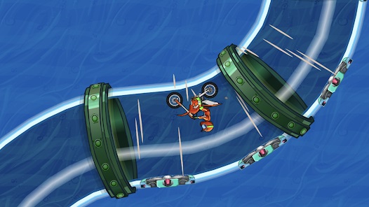 Immerse yourself in gaming thrills at exploregamesnet.com