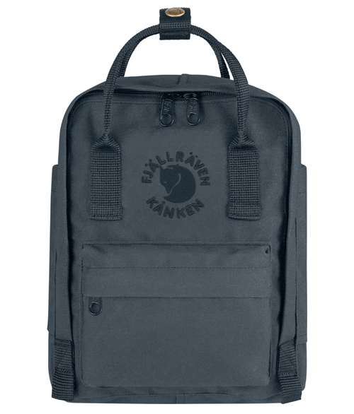 Aventuras Com Estilo Explore Mode - Premium Vintage Illustration Gallery - HD