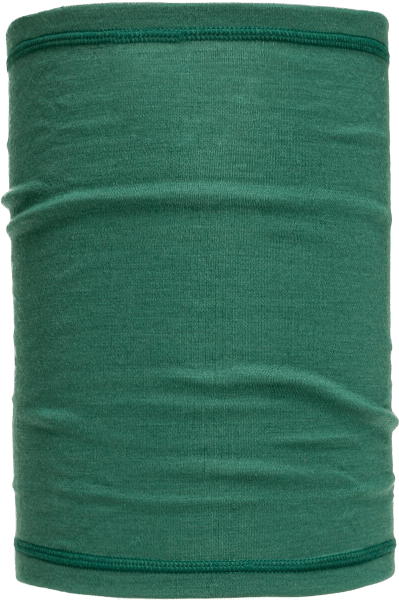 Winter Hiking Neck Gaiter