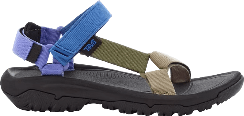 Teva Hurricane Women's Sandals