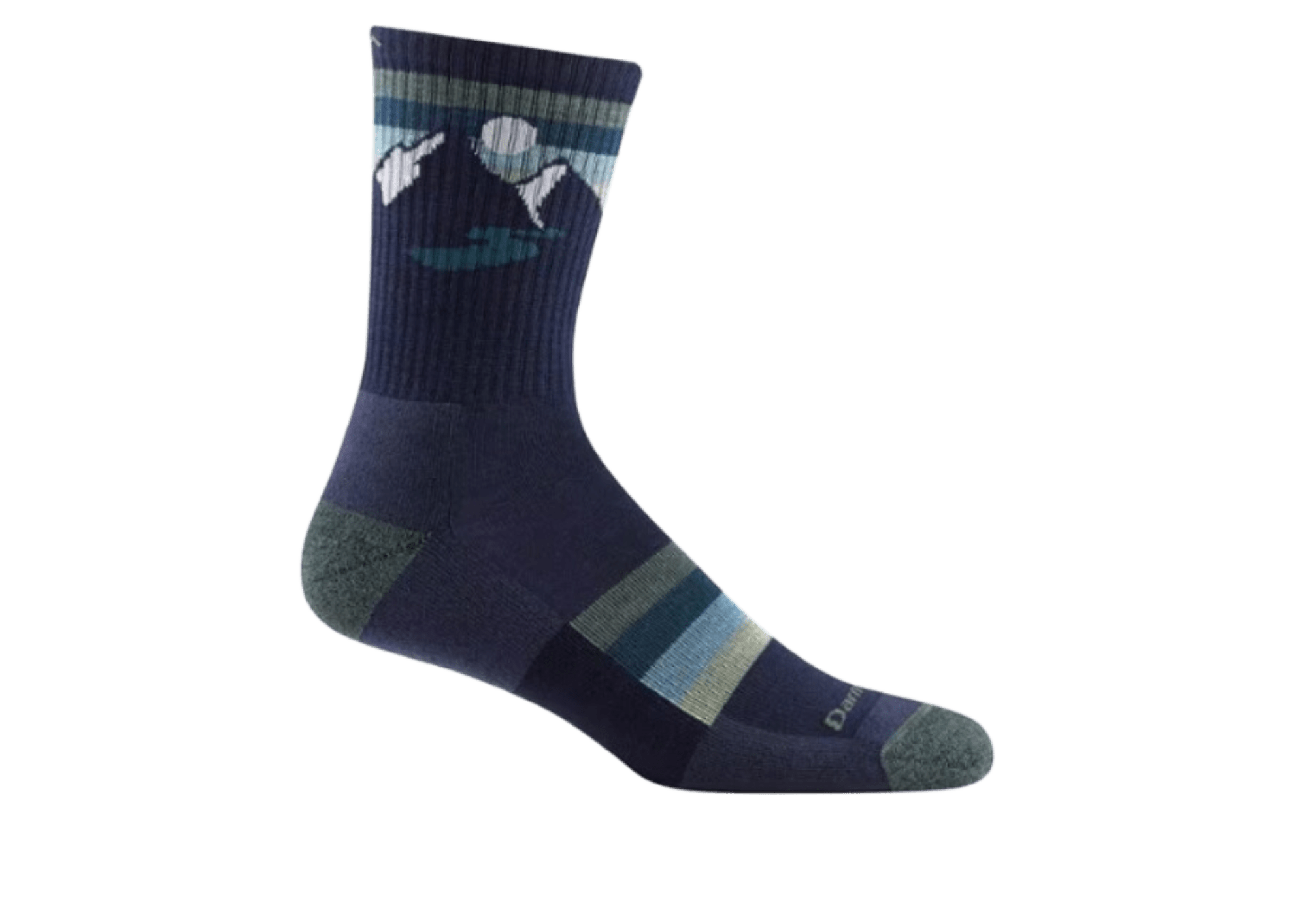 Best Men' Hiking Socks