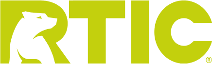 RTIC logo