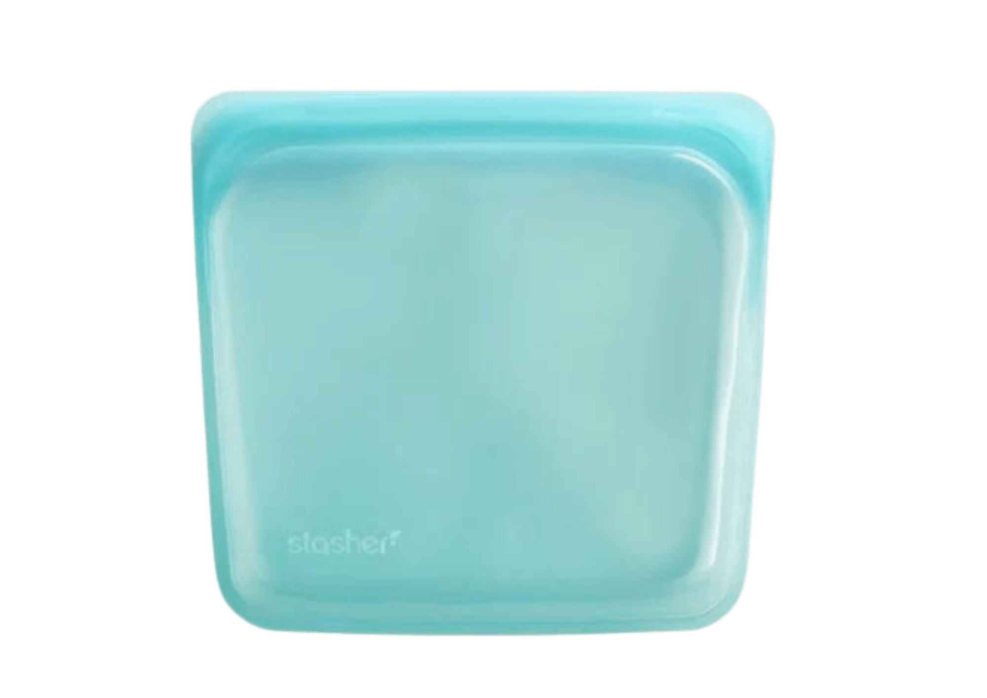 Stasher bag