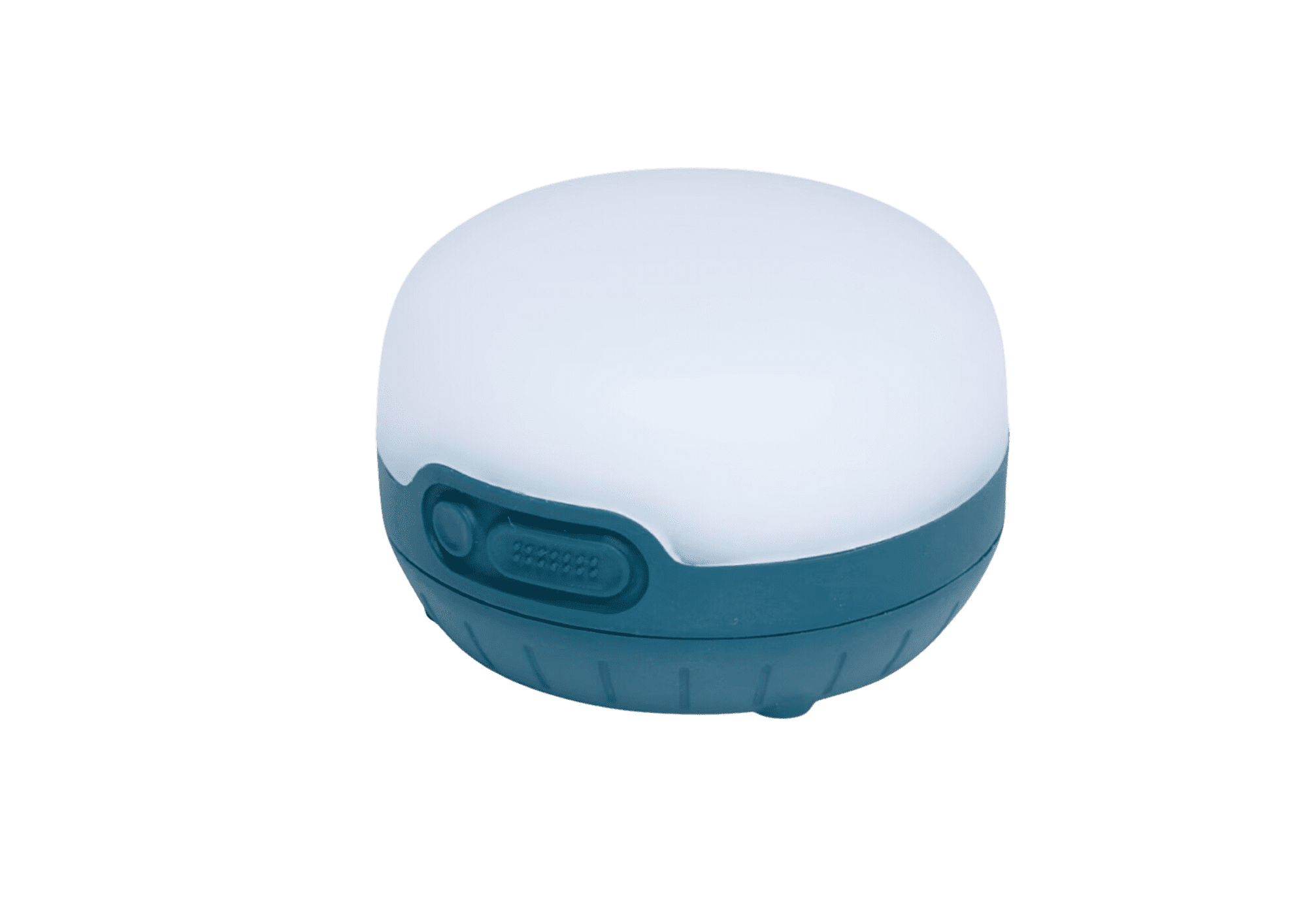 Blue light