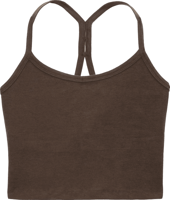 Beyond Yoga Racerback Tank