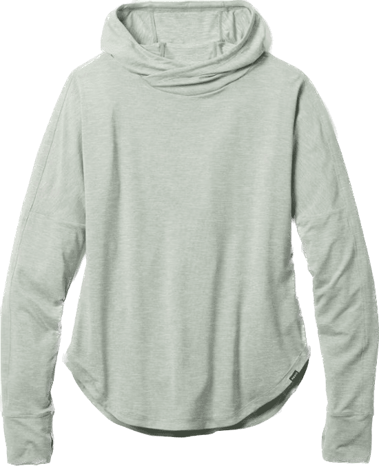 REI Co-op Sahara Sun Hoodie