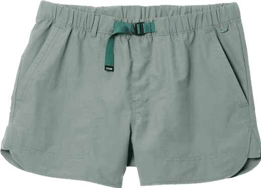 REI Co-op Trailmade Shorts