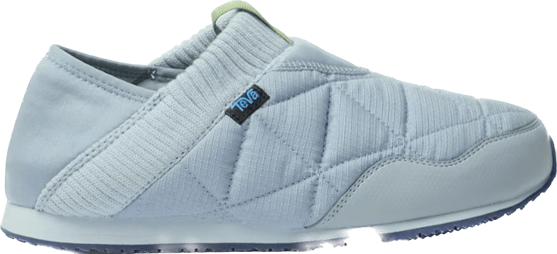 Teva ReEmber