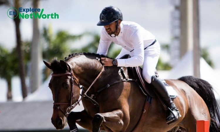 Jennifer gates to marry nayel nassar this weekend. Nayel Nassar Net Worth 2021 Salary Cars House Age Family Wiki Biography More