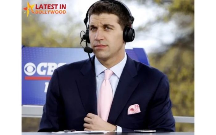 Arnold rothstein net worth