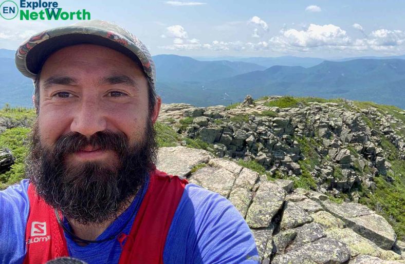 Christopher roma net worth: a comprehensive guide to his wealth, biography, and family