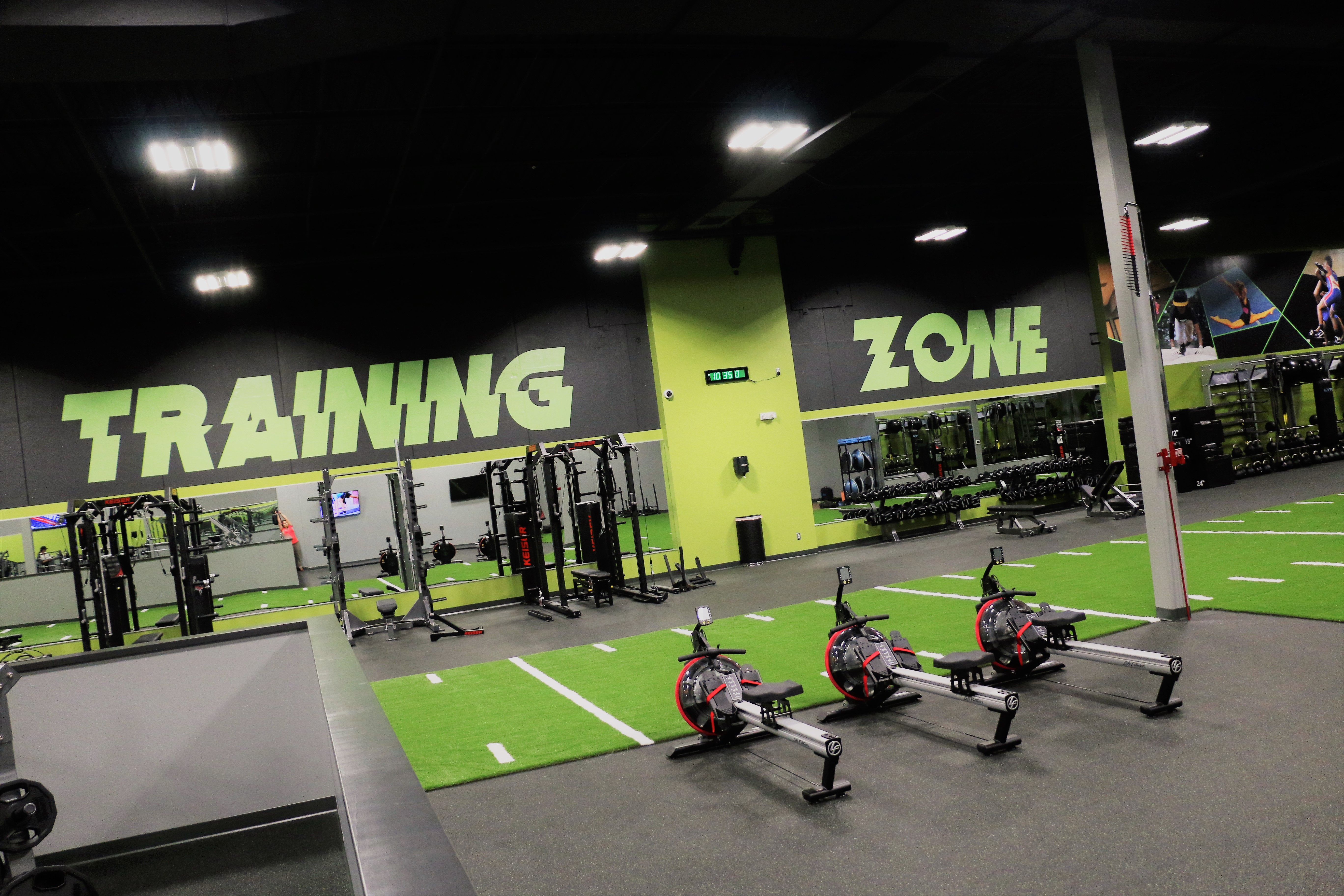 Zone 6 Fitness - explorenkc.com