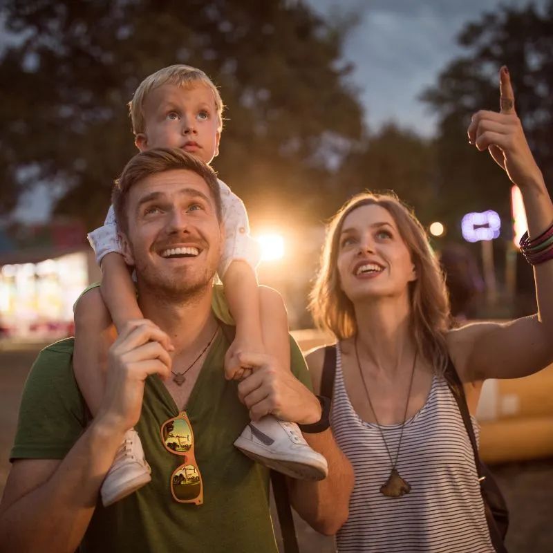 Redmond Oregon Relocation Guide Explore Oregon - Premium Minimal Design Gallery - 8K