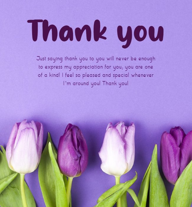 The refinery29 editors are thankful for family, best friends, and electricity. 100 Thank You Messages Wishes And Quotes Be Thankful Quotes About Appreciation Explorepic