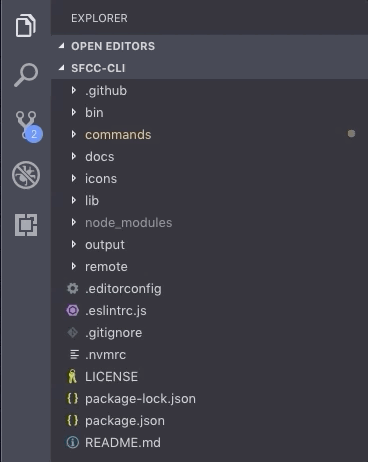 Filter By Attributes In Explorer Studio Features Developer Forum - Light Pictures - Gorgeous HD Collection