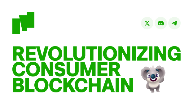 Morphtoken - Light Design Collection - HD Quality